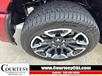 New 2026 Ram 1500 Limited Crew Cab for sale #R8193 - photo 4