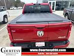 New 2026 Ram 1500 Limited Crew Cab for sale #R8193 - photo 6