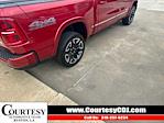 New 2026 Ram 1500 Limited Crew Cab for sale #R8193 - photo 7