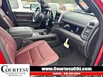New 2026 Ram 1500 Limited Crew Cab for sale #R8193 - photo 9