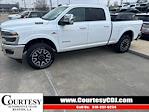 New 2026 Ram 2500 Longhorn Crew Cab for sale #R8197 - photo 1
