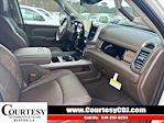 New 2026 Ram 2500 Longhorn Crew Cab for sale #R8197 - photo 11