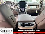New 2026 Ram 2500 Longhorn Crew Cab for sale #R8197 - photo 21