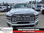 New 2026 Ram 2500 Longhorn Crew Cab for sale #R8197 - photo 3