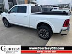 New 2026 Ram 2500 Longhorn Crew Cab for sale #R8197 - photo 6