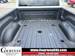 New 2026 Ram 2500 Longhorn Crew Cab for sale #R8197 - photo 8