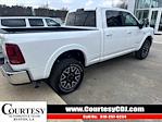 New 2026 Ram 2500 Longhorn Crew Cab for sale #R8197 - photo 9
