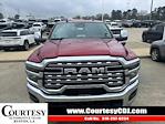 New 2026 Ram 2500 Longhorn Crew Cab for sale #R8216 - photo 3