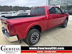 New 2026 Ram 2500 Longhorn Crew Cab for sale #R8216 - photo 6
