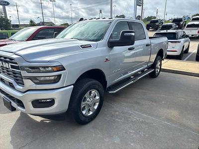 New 2026 Ram 2500 Lone Star Crew Cab for sale #R8243 - photo 2
