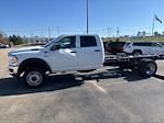 2024 Ram 5500 Crew Cab DRW 4x4, Cab Chassis for sale #R7915 - photo 3