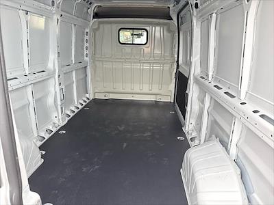 New 2025 Ram ProMaster 2500 High Roof Empty Cargo Van for sale #R7936 - photo 2