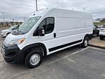 New 2025 Ram ProMaster 2500 High Roof Empty Cargo Van for sale #R7936 - photo 4