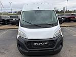 New 2025 Ram ProMaster 2500 High Roof Empty Cargo Van for sale #R7936 - photo 6