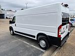 New 2025 Ram ProMaster 2500 High Roof Empty Cargo Van for sale #R7936 - photo 8