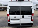 New 2025 Ram ProMaster 2500 High Roof Empty Cargo Van for sale #R7936 - photo 9