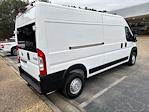 New 2025 Ram ProMaster 2500 High Roof Empty Cargo Van for sale #R7936 - photo 10