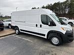 New 2025 Ram ProMaster 2500 High Roof Empty Cargo Van for sale #R7936 - photo 11