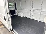 New 2025 Ram ProMaster 2500 High Roof Empty Cargo Van for sale #R7936 - photo 12