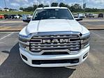 New 2025 Ram 2500 Longhorn Crew Cab 4x4 Pickup for sale #R7962 - photo 3