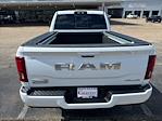 New 2025 Ram 2500 Longhorn Crew Cab 4x4 Pickup for sale #R7962 - photo 5