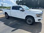 New 2025 Ram 2500 Longhorn Crew Cab 4x4 Pickup for sale #R7962 - photo 7