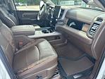New 2025 Ram 2500 Longhorn Crew Cab 4x4 Pickup for sale #R7962 - photo 8