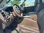 New 2025 Ram 2500 Longhorn Crew Cab 4x4 Pickup for sale #R7962 - photo 9