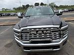 New 2025 Ram 2500 Longhorn Crew Cab 4x4 Pickup for sale #R7963 - photo 3