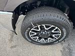 New 2025 Ram 2500 Longhorn Crew Cab 4x4 Pickup for sale #R7963 - photo 4