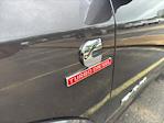 New 2025 Ram 2500 Longhorn Crew Cab 4x4 Pickup for sale #R7963 - photo 5