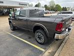 New 2025 Ram 2500 Longhorn Crew Cab 4x4 Pickup for sale #R7963 - photo 6