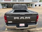 New 2025 Ram 2500 Longhorn Crew Cab 4x4 Pickup for sale #R7963 - photo 7