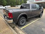 New 2025 Ram 2500 Longhorn Crew Cab 4x4 Pickup for sale #R7963 - photo 8