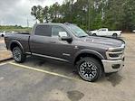 New 2025 Ram 2500 Longhorn Crew Cab 4x4 Pickup for sale #R7963 - photo 9