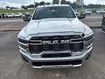 New 2025 Ram 3500 Tradesman Crew Cab 4x4 60 CA Cab Chassis for sale #R8012 - photo 6