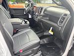 New 2025 Ram 3500 Tradesman Crew Cab 4x4 60 CA Cab Chassis for sale #R8012 - photo 13