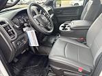 New 2025 Ram 3500 Tradesman Crew Cab 4x4 60 CA Cab Chassis for sale #R8012 - photo 14