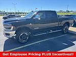New 2025 Ram 2500 Laramie Crew Cab 4x4 Pickup for sale #R7989 - photo 1