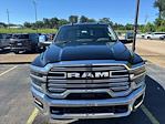 New 2025 Ram 2500 Laramie Crew Cab 4x4 Pickup for sale #R7989 - photo 3