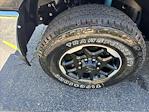 New 2025 Ram 2500 Laramie Crew Cab 4x4 Pickup for sale #R7989 - photo 4