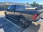 New 2025 Ram 2500 Laramie Crew Cab 4x4 Pickup for sale #R7989 - photo 5