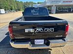 New 2025 Ram 2500 Laramie Crew Cab 4x4 Pickup for sale #R7989 - photo 6