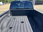 New 2025 Ram 2500 Laramie Crew Cab 4x4 Pickup for sale #R7989 - photo 7