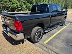 New 2025 Ram 2500 Laramie Crew Cab 4x4 Pickup for sale #R7989 - photo 8