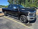 New 2025 Ram 2500 Laramie Crew Cab 4x4 Pickup for sale #R7989 - photo 9
