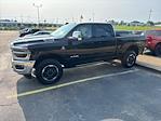New 2025 Ram 2500 Laramie Crew Cab 4x4 Pickup for sale #R8003 - photo 1