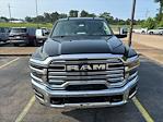 New 2025 Ram 2500 Laramie Crew Cab 4x4 Pickup for sale #R8003 - photo 3