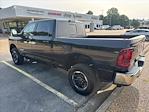New 2025 Ram 2500 Laramie Crew Cab 4x4 Pickup for sale #R8003 - photo 6