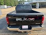 New 2025 Ram 2500 Laramie Crew Cab 4x4 Pickup for sale #R8003 - photo 7